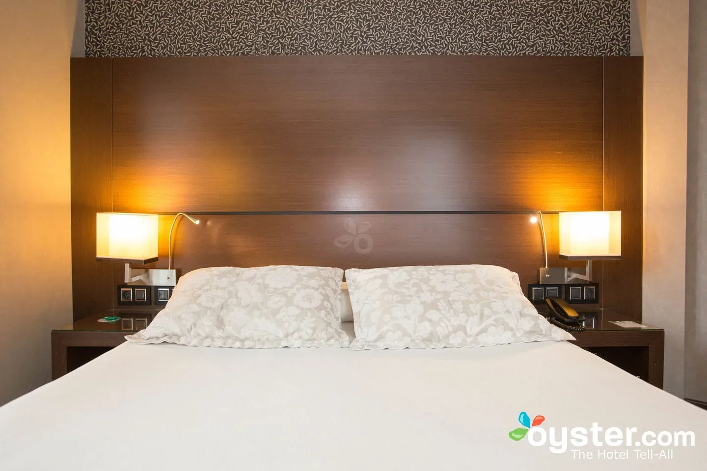 Barcelona Hotel Colonial: Why Staying in This 19th Century Building Changes Your Trip